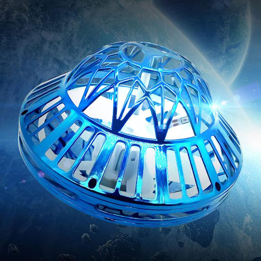UFO Magic Hover Ball™